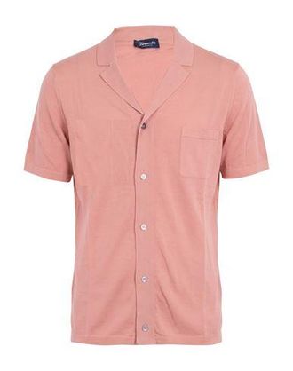 Drumohr TOPWEAR - Shirts sur YOOX.COM