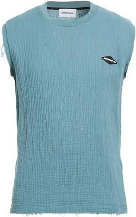 Numero 00 TOPS - T-shirts auf YOOX.COM