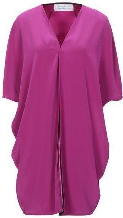 Gianluca Capannolo PRENDAS DE PUNTO - Cárdigans en YOOX.COM