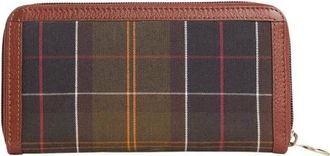 Barbour Accessoires, Dames, Veelkleurig, ONE Size, Wallets & Cardholders