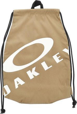 Oakley Essential Code Pack 9.0 bag Man One Size
