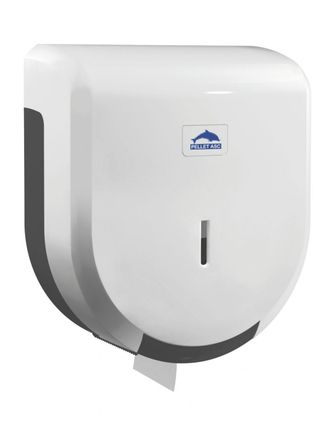 Pellet Distributeur Papier Wc 878533