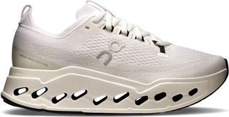 On Running Cloudsurfer Max