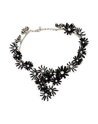 Givenchy SCHMUCK und UHREN - Halsketten auf YOOX.COM