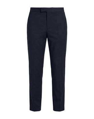 Lardini BOTTOMWEAR - Trousers sur YOOX.COM