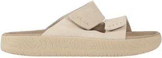 Veja CALZADO - Sandalias con cierre en YOOX.COM