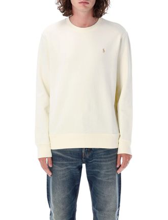 Polo Ralph Lauren Abbigliamento Polo Ralph Lauren.... Bianco