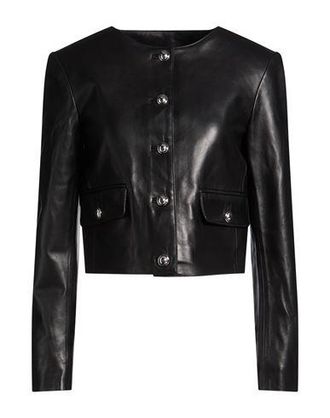 Michael Kors COATS & JACKETS - Jackets on YOOX.COM