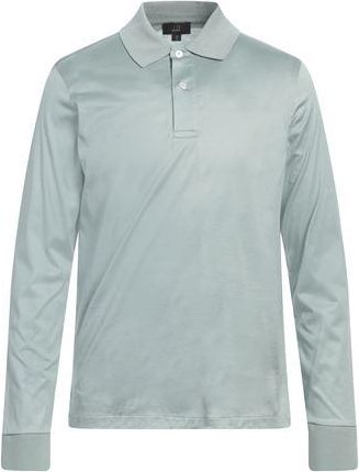 Dunhill Polo shirts