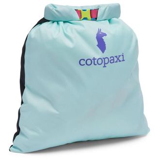 Cotopaxi Laundry Bag Del Dia Packsack - | t&uuml;rkis