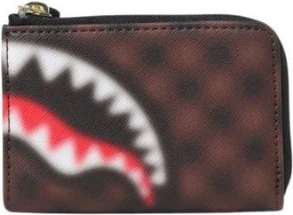 Sprayground Sprayground, Donna, Accessori, Multicolore, Taglia unica, new