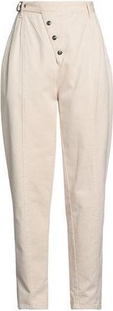 Etro BOTTOMWEAR - Trousers sur YOOX.COM