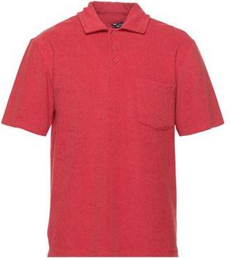 North Star '68 CAMISETAS Y TOPS - Polos en YOOX.COM