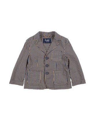 Il Gufo TRAJES Y CONJUNTOS - Americanas en YOOX.COM