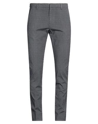 Dondup BOTTOMWEAR - Trousers on YOOX.COM