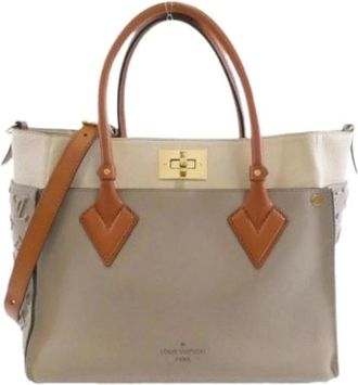 Louis Vuitton Borsa Vintage Pre-owned - - Pre-owned - Donna - Multicolore - ONE SIZE