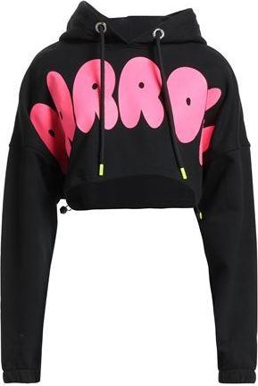 Barrow TOPWEAR - Sweatshirts sur YOOX.COM