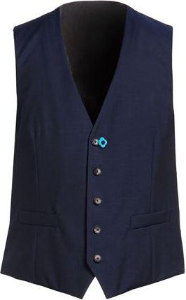 Lardini TRAJES Y CONJUNTOS - Chalecos sartoriales en YOOX.COM