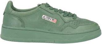 Autry CALZATURE - Sneakers su YOOX.COM