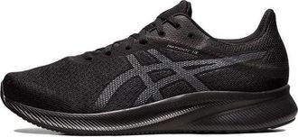 Asics Patriot 13 Black Carrier Grey 1011B485-002