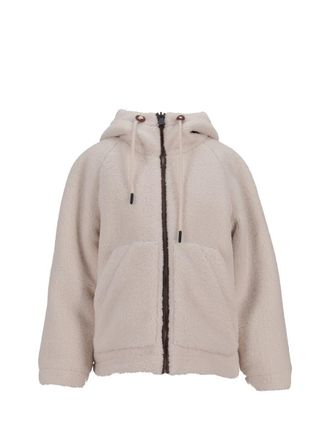 Moncler Yushan Jacket Grenoble