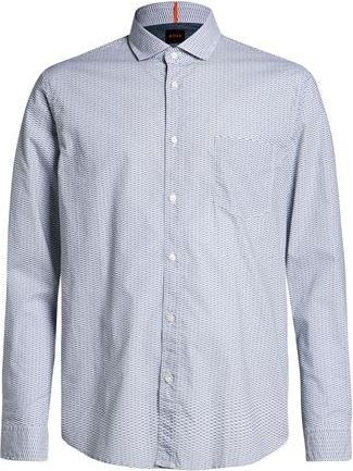 BOSS TOPWEAR - Shirts on YOOX.COM