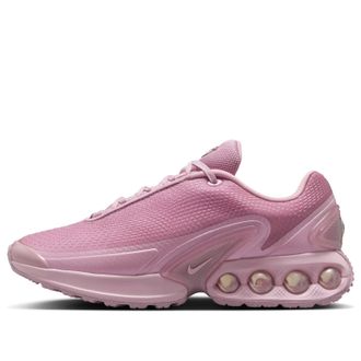 Nike (WMNS) Nike Air Max DN Elemental Pink HV4861-600