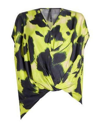 Avi&ugrave; TOPWEAR - Top su YOOX.COM