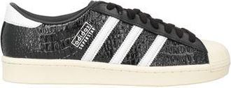 adidas CALZATURE - Sneakers su YOOX.COM