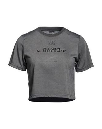 P.E Nation CAMISETAS Y TOPS - Camisetas en YOOX.COM