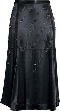 3.1 Phillip Lim BOTTOMWEAR - Midi skirts sur YOOX.COM
