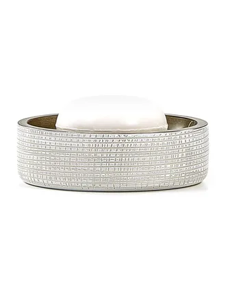 Labrazel Woven Soap Dish