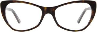Andy Wolf Acetate Glasses Womens (Frames)