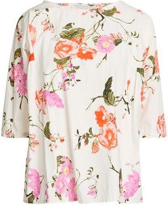 Bab&eacute;l TOPWEAR - Top su YOOX.COM