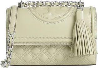 Tory Burch TASCHEN - Umh&auml;ngetasche auf YOOX.COM