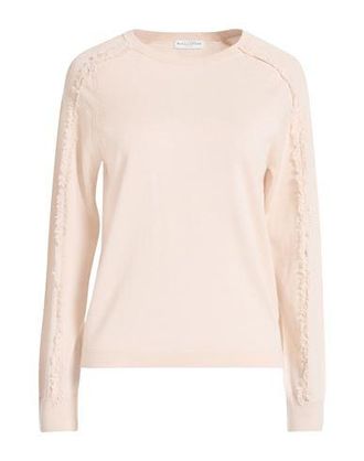 Ballantyne KNITWEAR - Jumpers sur YOOX.COM