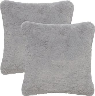 Safavieh Flayn Pillow