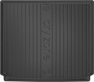 OEM Alfombrilla De Goma Para Maletero Nuevo Dacia Duster 3 Desde 2024- Dz G