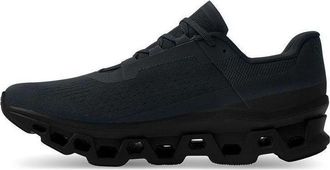 On Running Cloudmonster Triple Black 61.99025