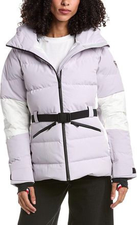 Rossignol Ciastel Down Mix Jacket