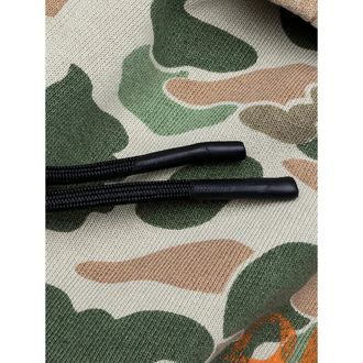 Gallery Dept. Frcam Trousers - Green