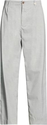 Myths BOTTOMWEAR - Trousers on YOOX.COM