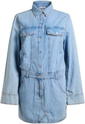 Moschino VESTITI - Vestiti corti su YOOX.COM