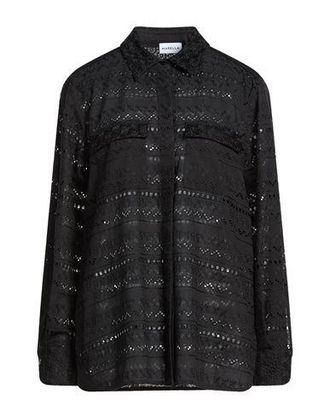 Marella TOPS - Hemden auf YOOX.COM