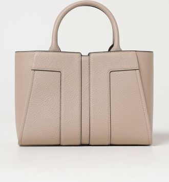 Elisabetta Franchi Borsa Elisabetta Franchi in pelle sintetica a grana
