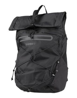 Timberland TASCHEN - Rucks&auml;cke auf YOOX.COM