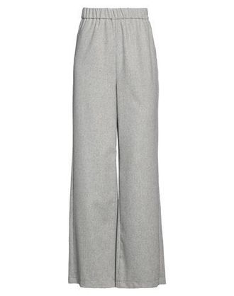 Vicolo BOTTOMWEAR - Trousers on YOOX.COM