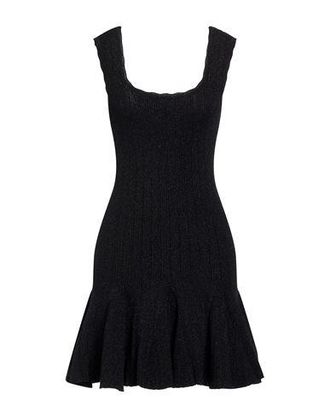LoveShackFancy KLEIDER - Mini-Kleider auf YOOX.COM