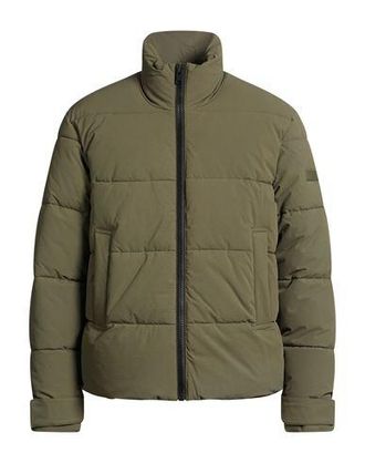 Liu Jo ROPA DE ABRIGO - Plum&iacute;feros y acolchados en YOOX.COM