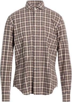 Xacus TOPWEAR - Camicie su YOOX.COM